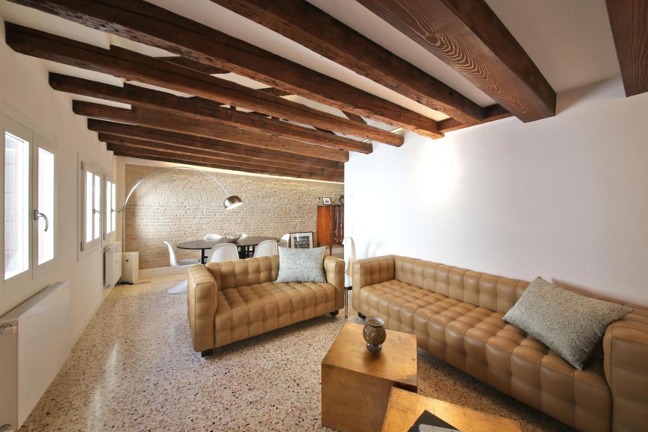 Teatro Appartement