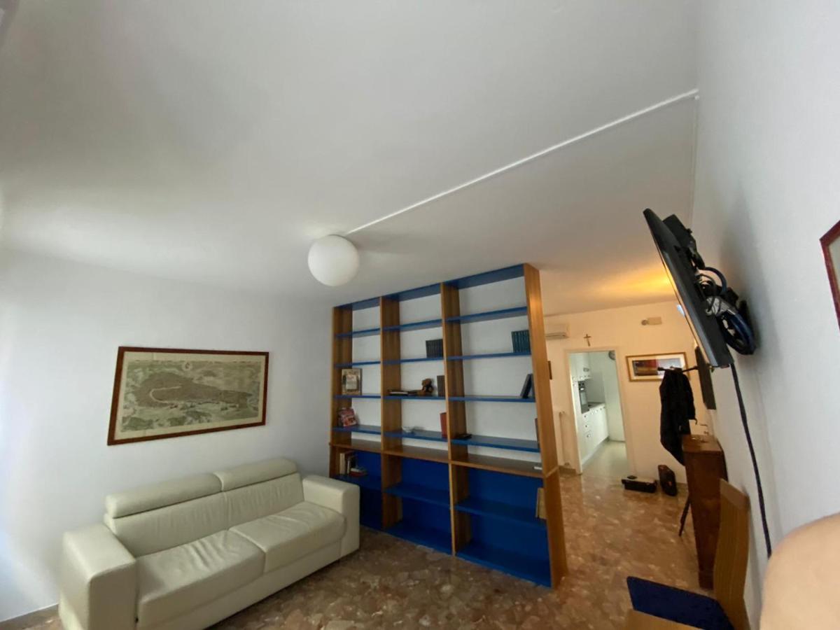 Casa Fantasy Apartment Venice