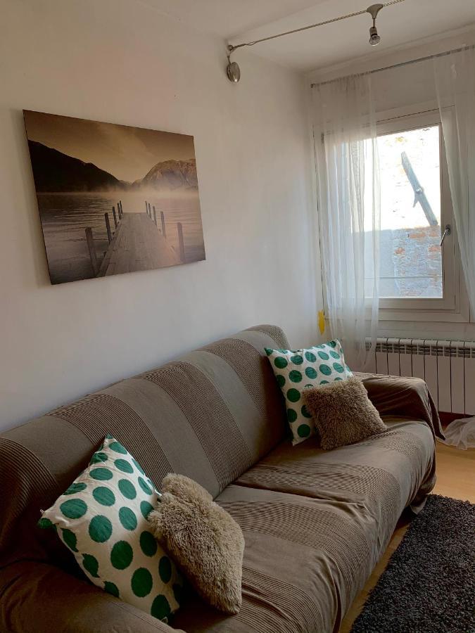Regina - Romantic Near Rialto Apartment *