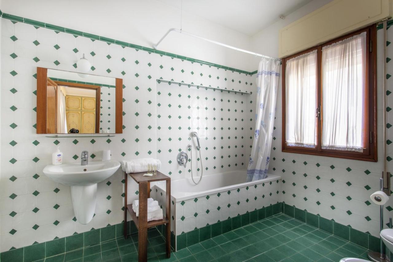 Appartement Ca Degli Avvocati *