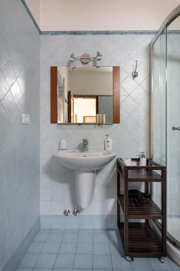 Appartement Ca Degli Avvocati *