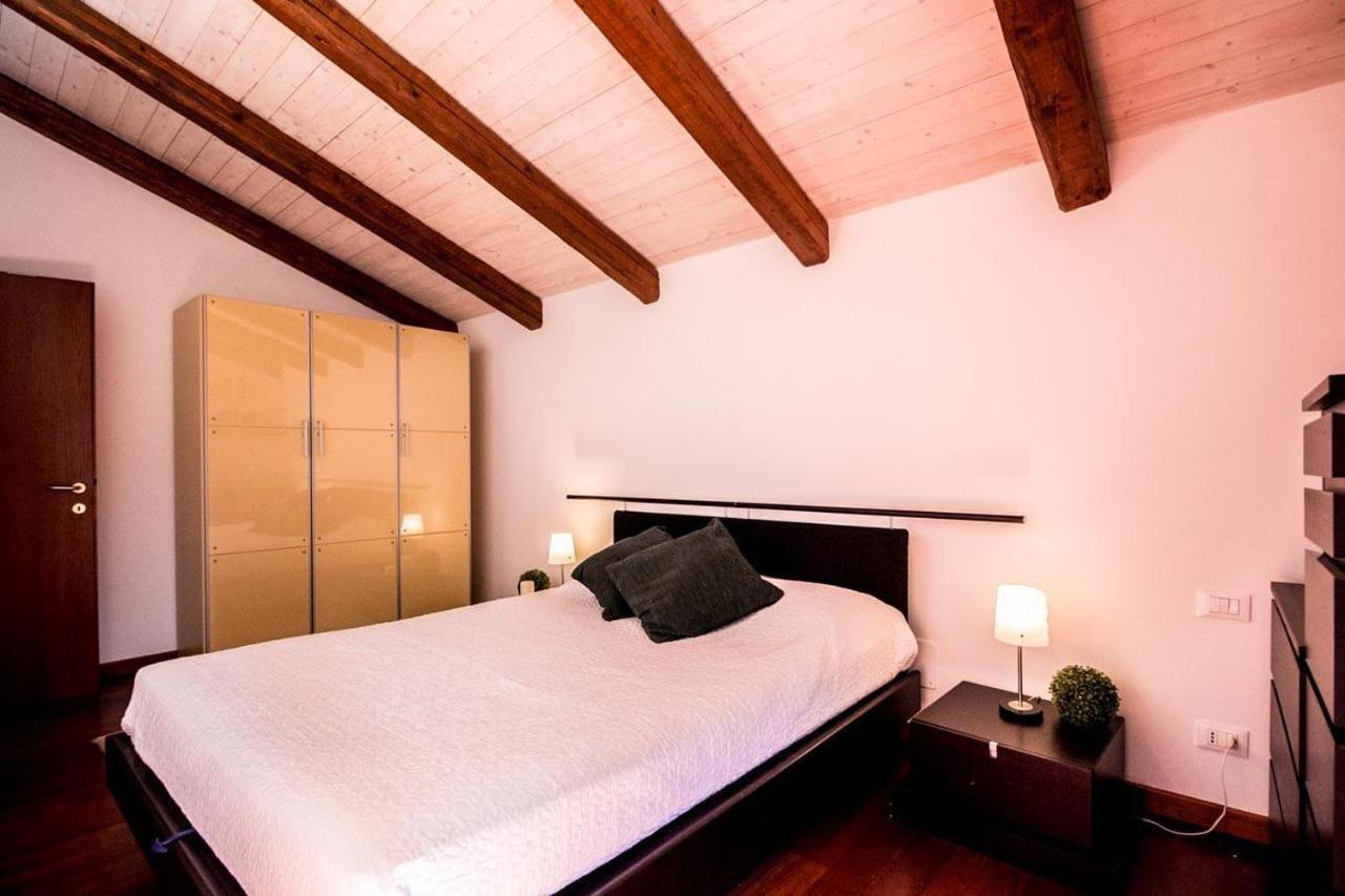 Ferienhaus Ca’ Orti