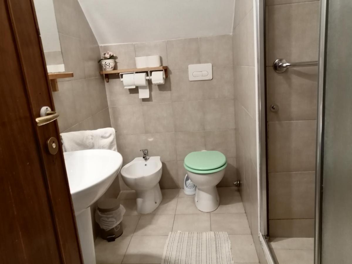Goldoni Apartment