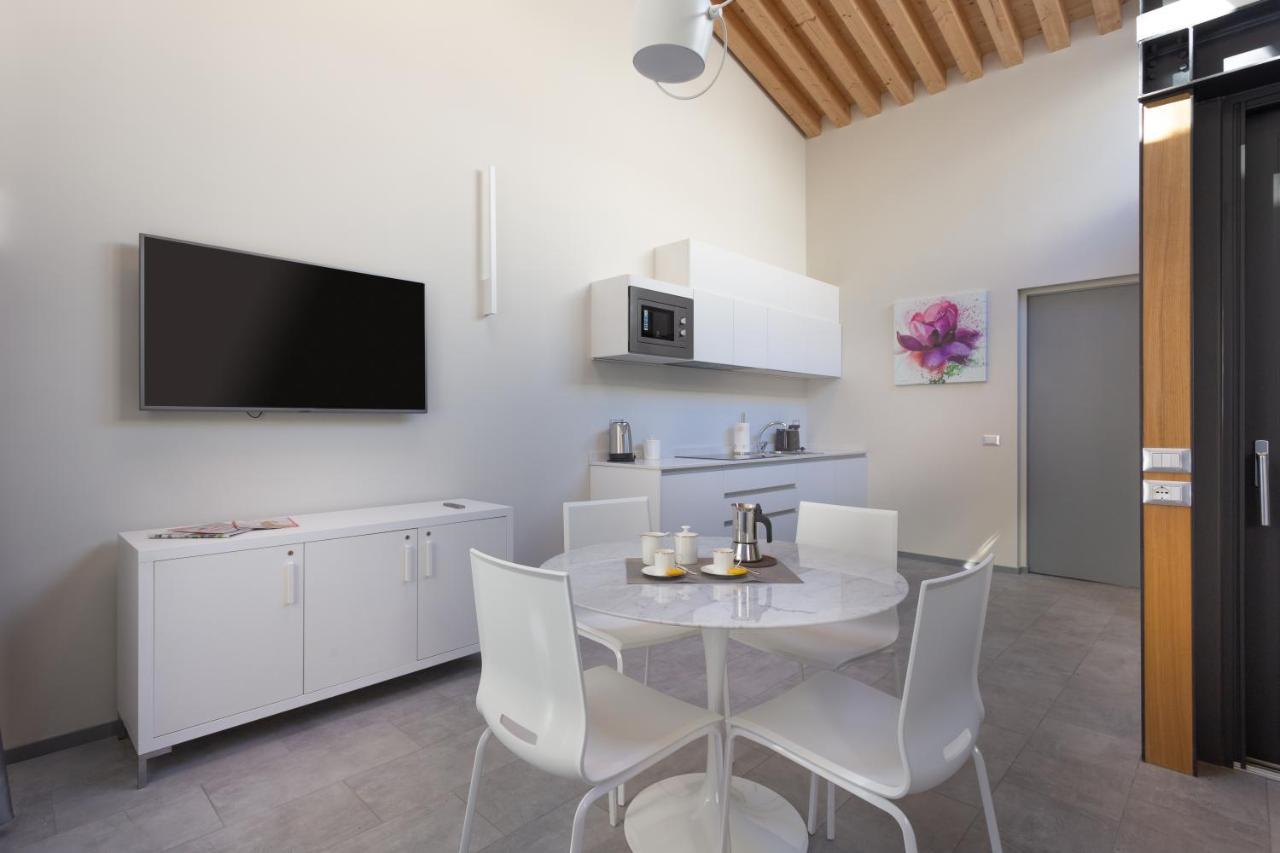 8 Loft * Venise