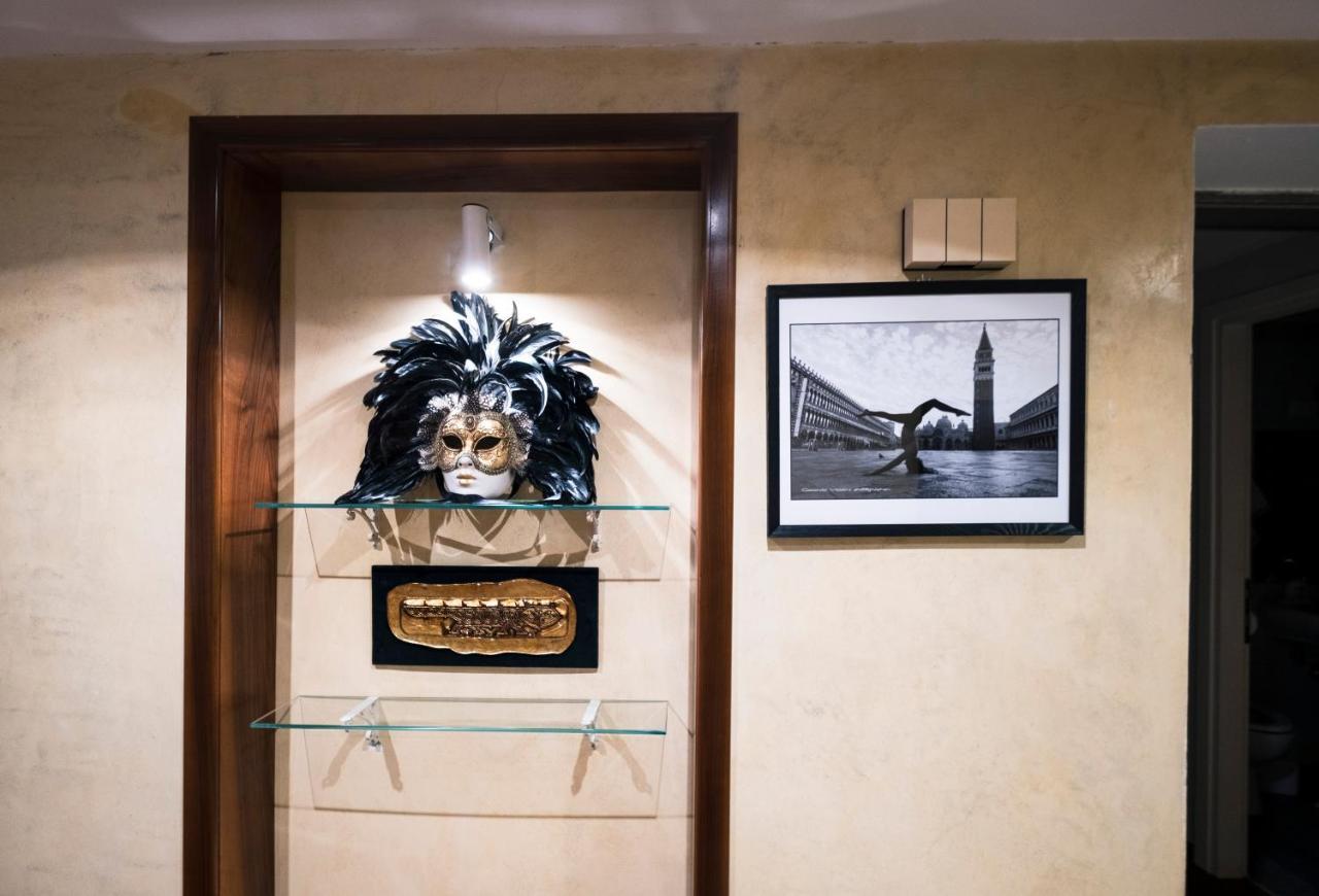 Ai Sogni Maison d'hôtes *