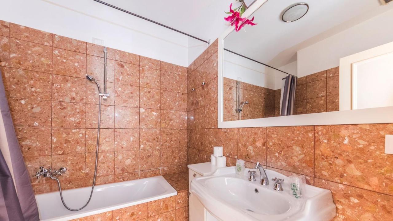 Residenza Dell'arte Appartement *