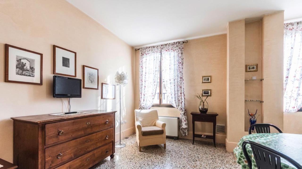 Residenza Dell'arte