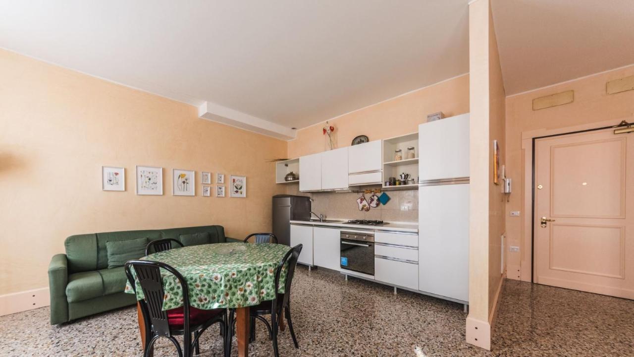 Residenza Dell'arte Appartement Venise