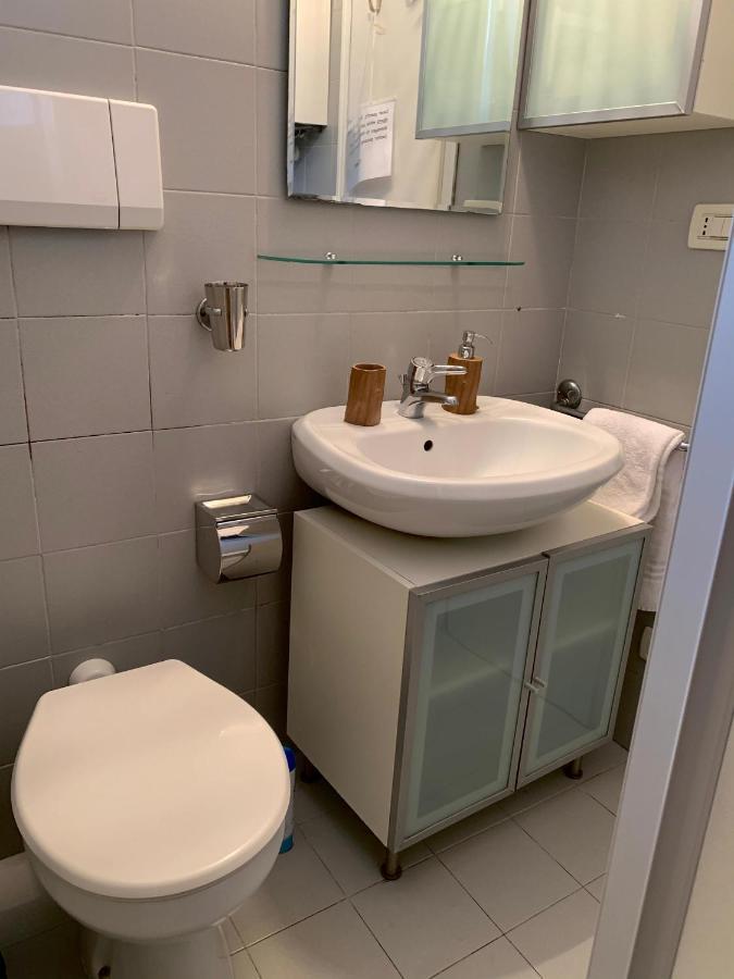 Regina - Romantic Near Rialto Apartment *