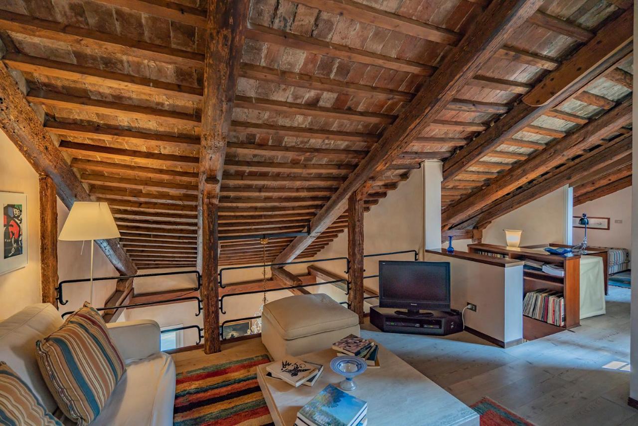 Giudecca Hébergement de vacances