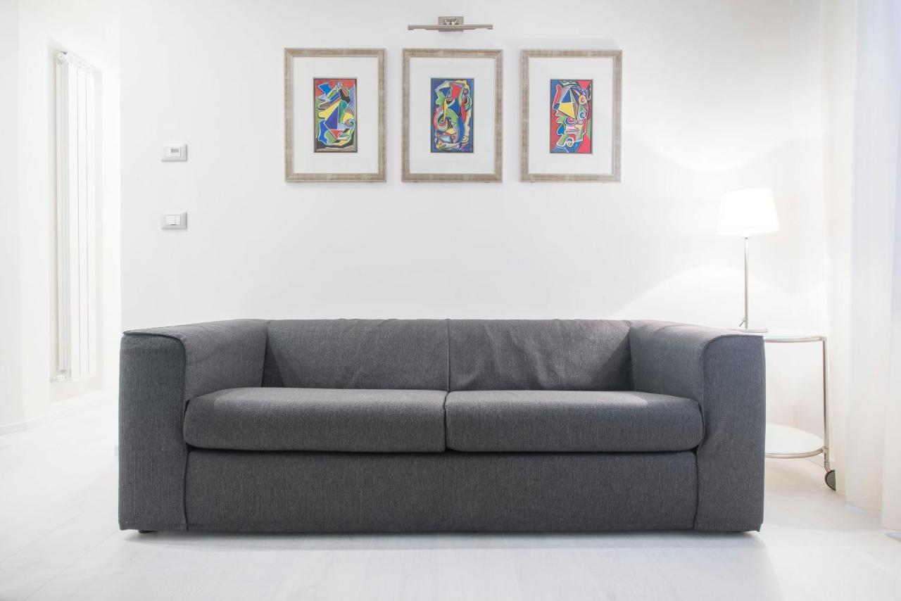 Ca Marta Appartement
