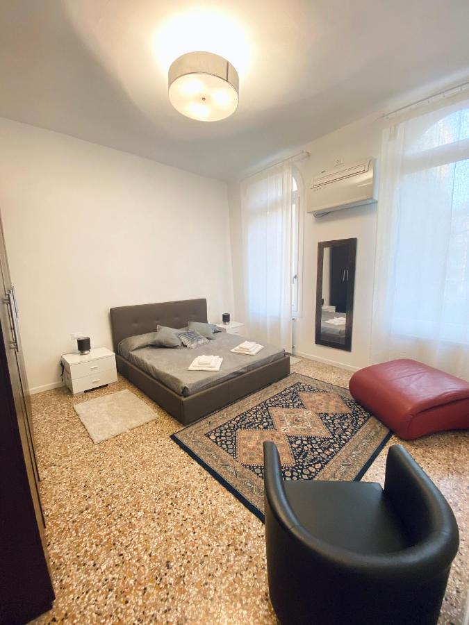 Esclusivo A Rialto Apartment *