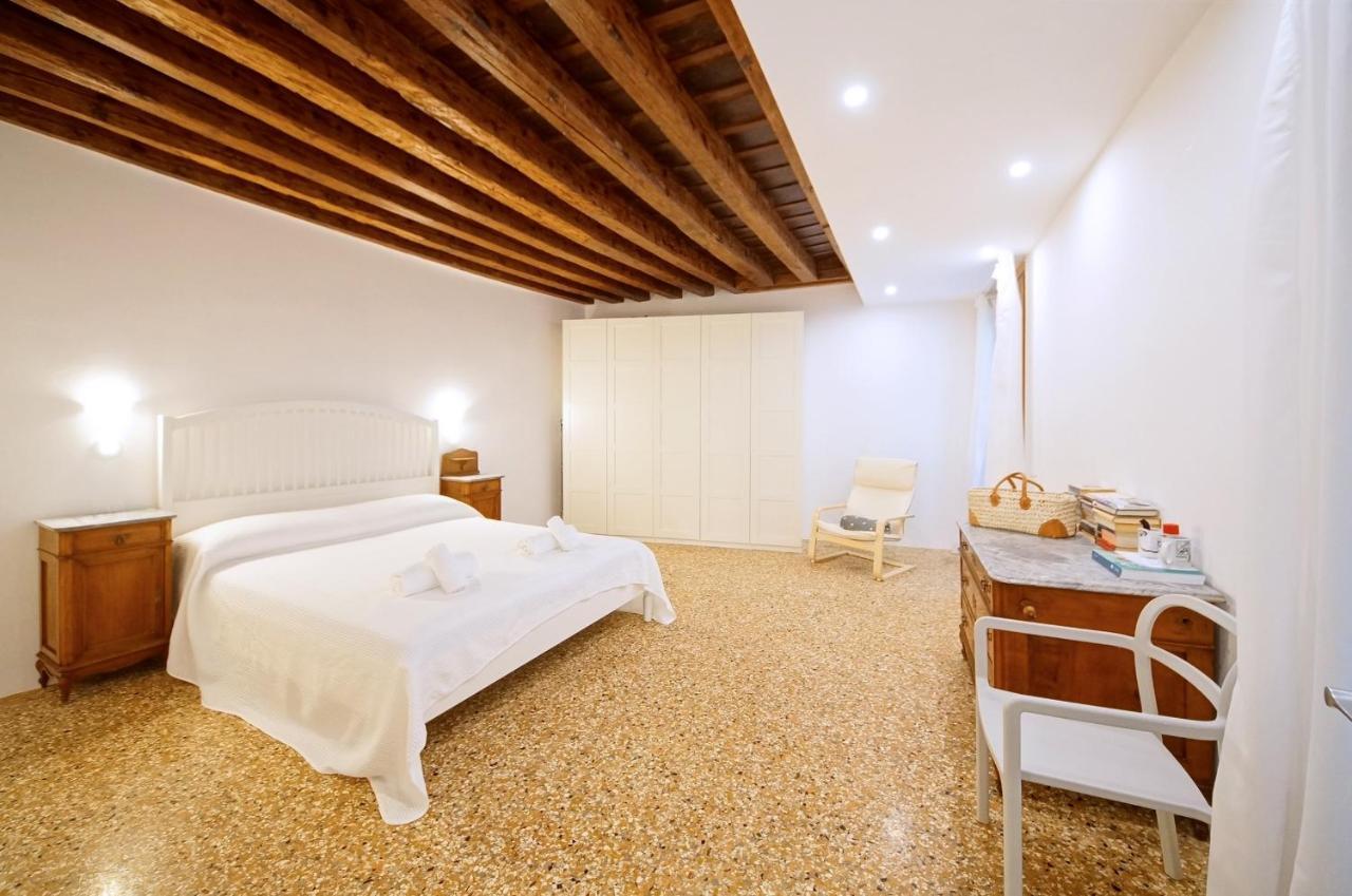 Appartamento Dolcevita N 479 *
