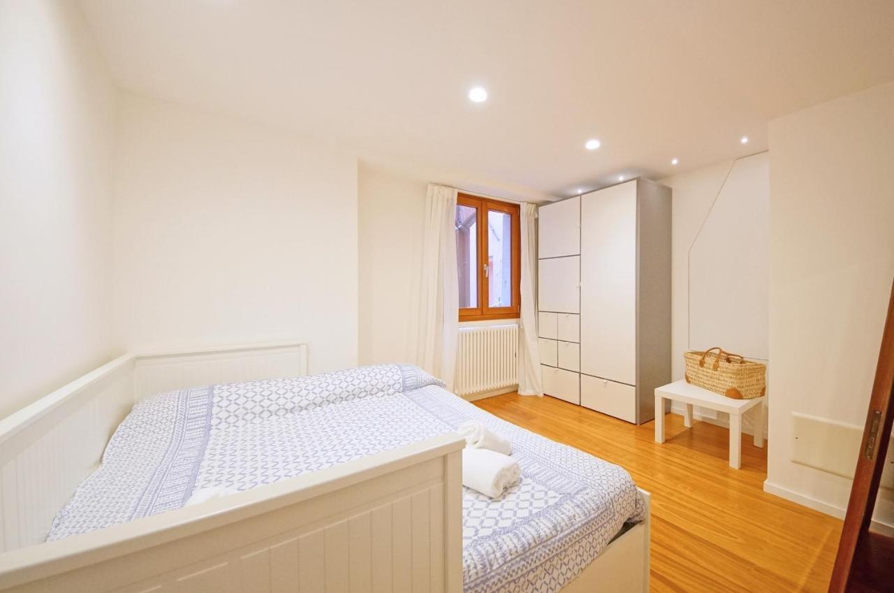 Appartamento Dolcevita N 479 *