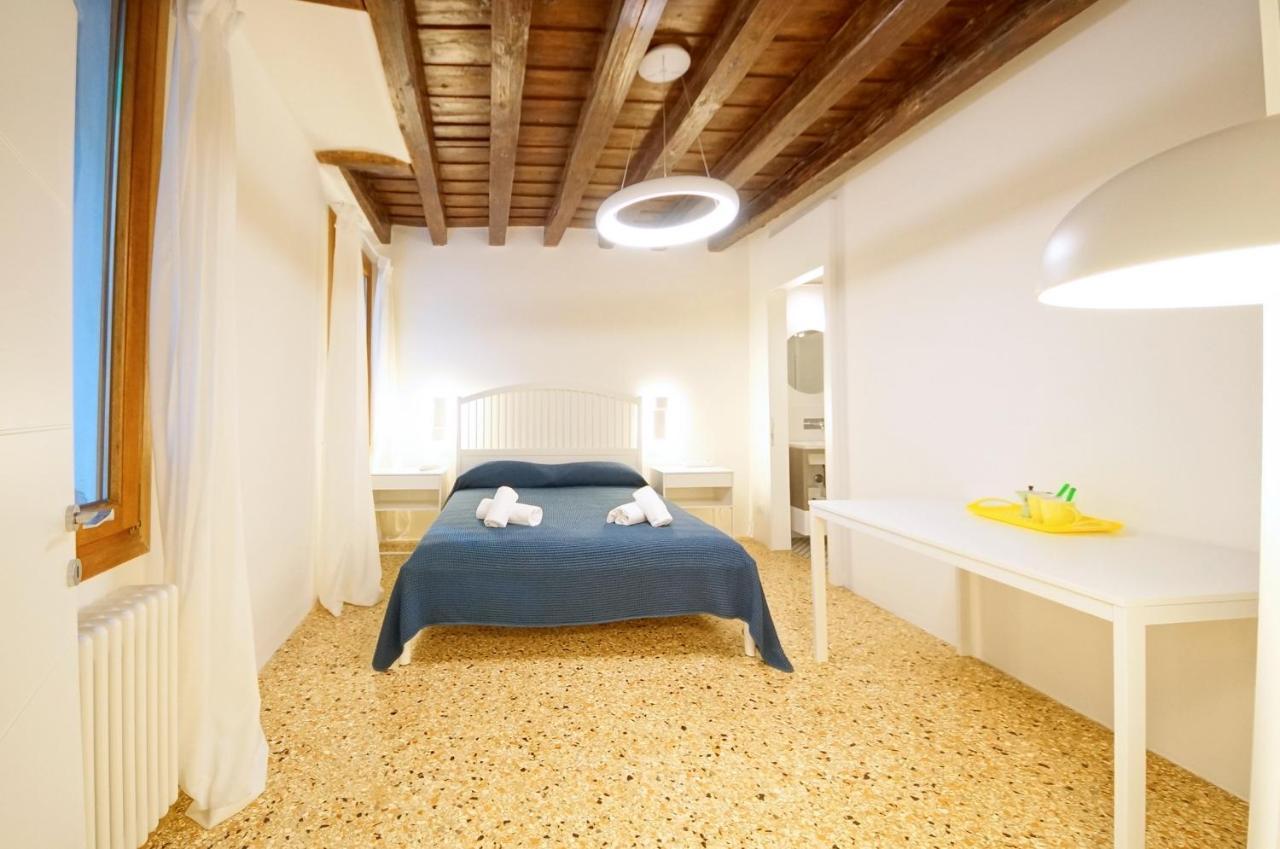 Appartamento Dolcevita N 479 *