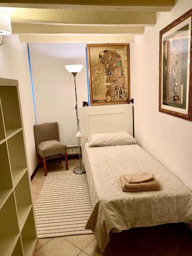 Casa vacanze Calle Zen Venezia
