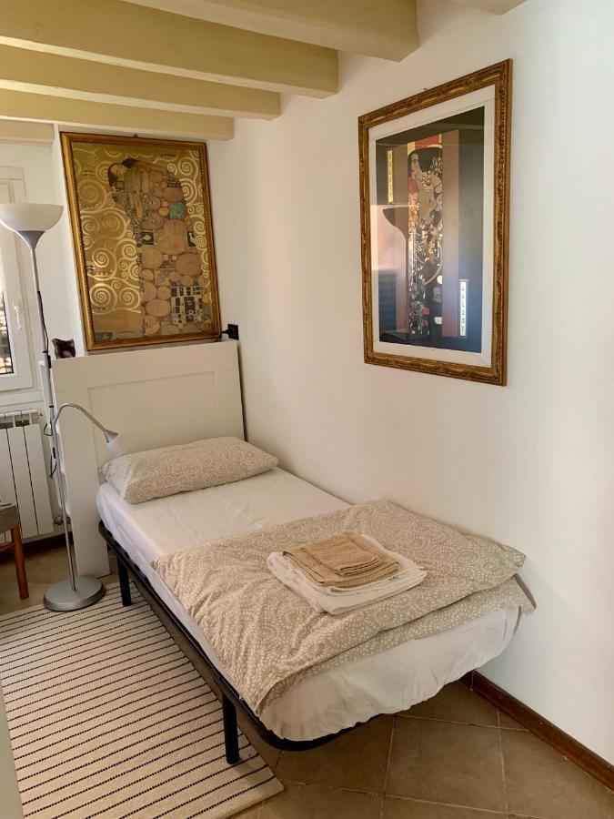 Calle Zen Casa vacanze Venezia