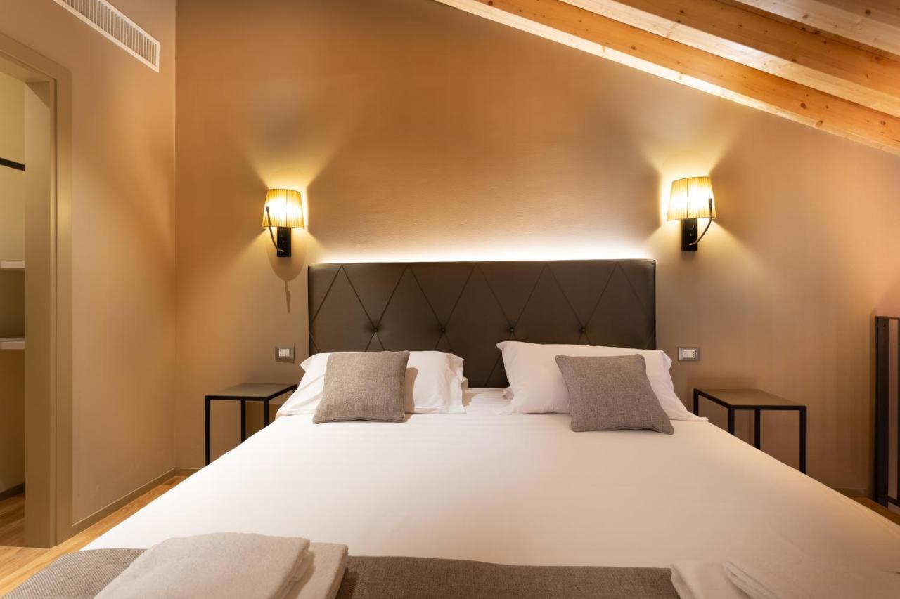 Appartement 8 Loft Venise