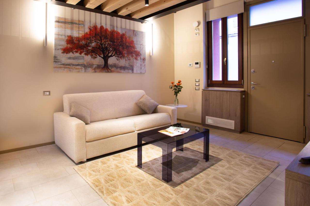 8 Loft Appartement *