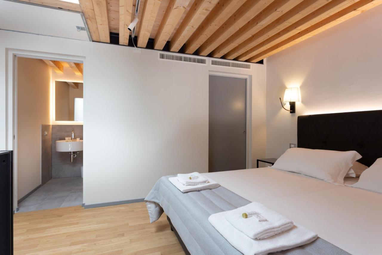 8 Loft Appartement *