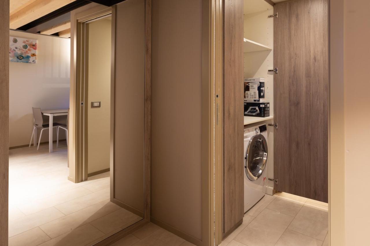 8 Loft * Venise