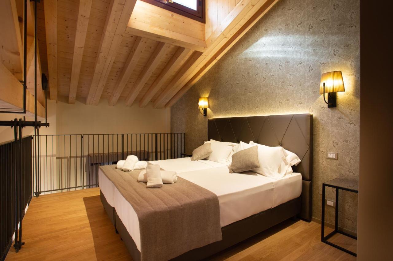 8 Loft * Venise
