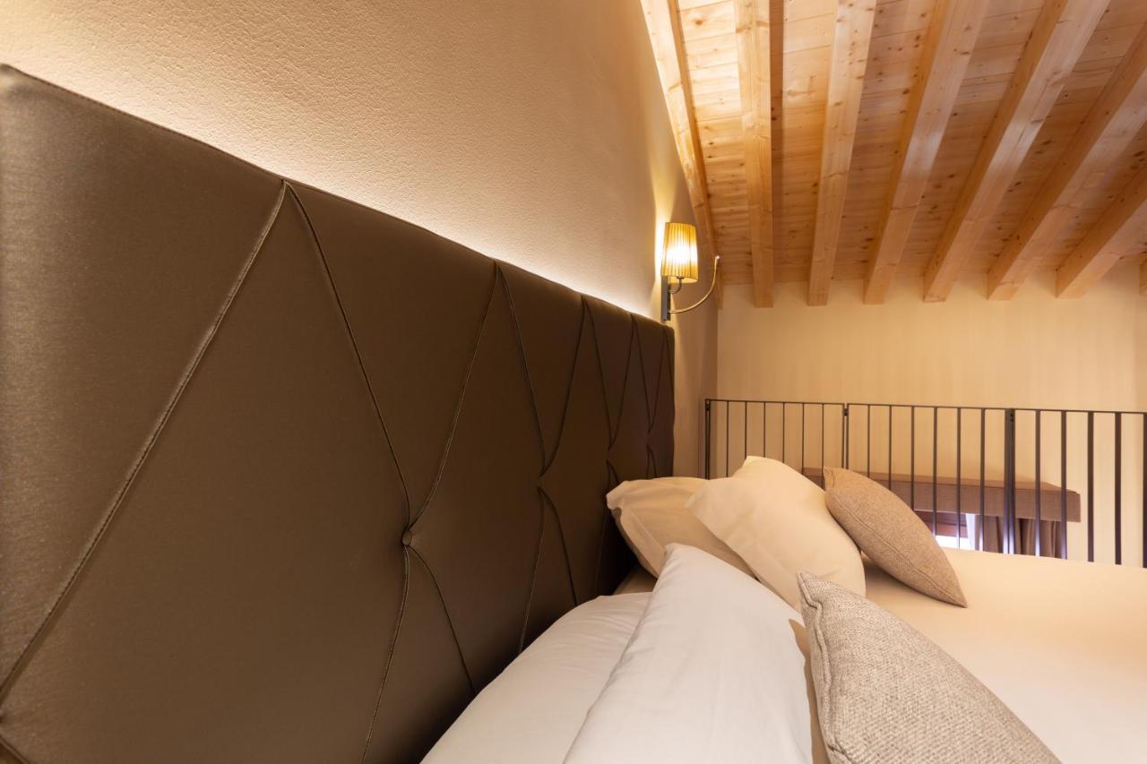Appartement 8 Loft