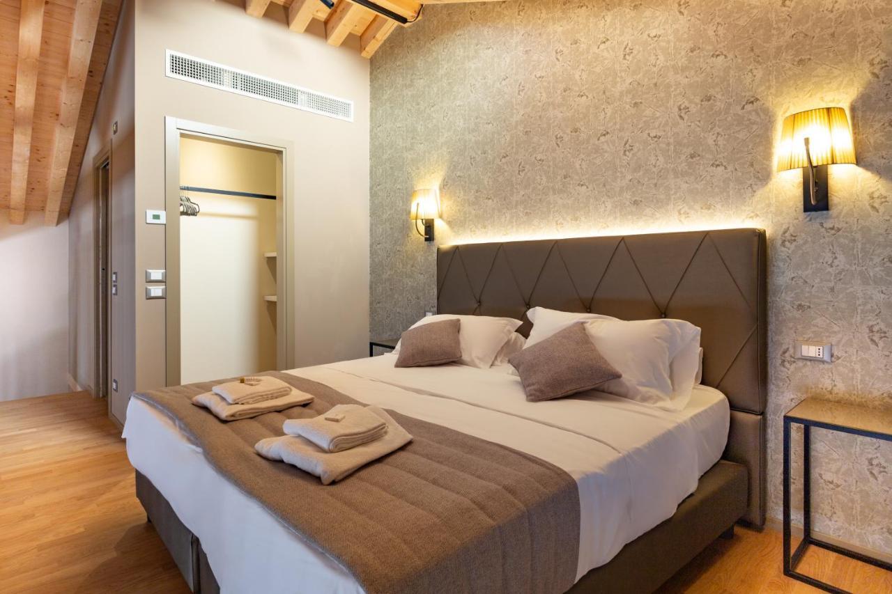8 Loft Venise