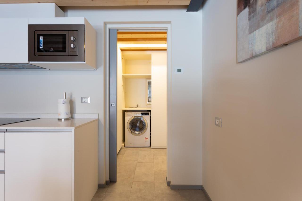 8 Loft Venise