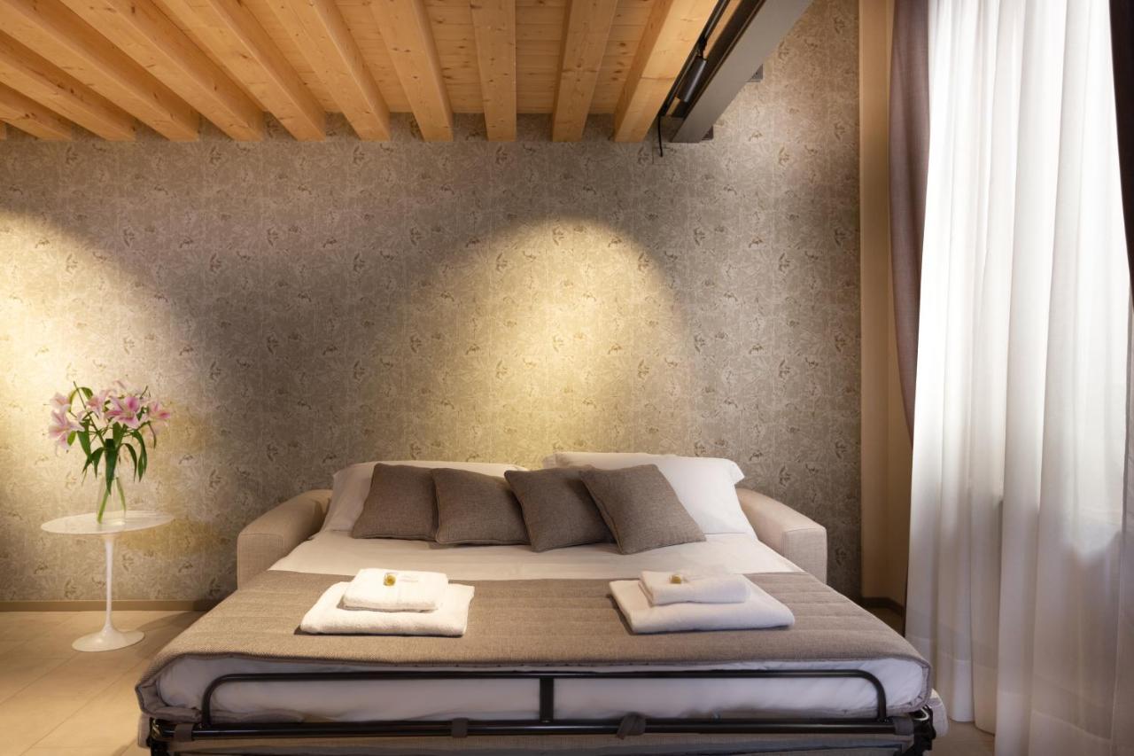 8 Loft Venise