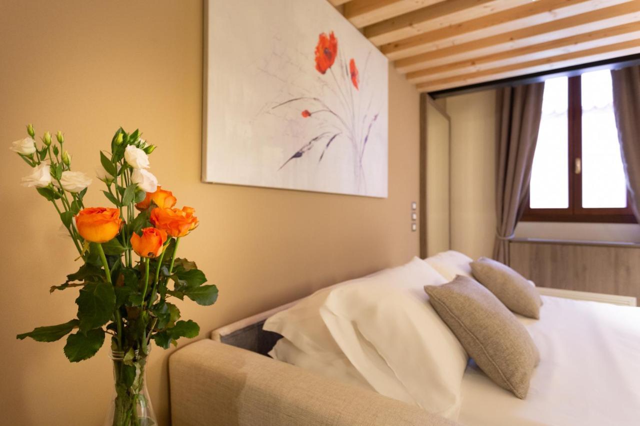 8 Loft Venise