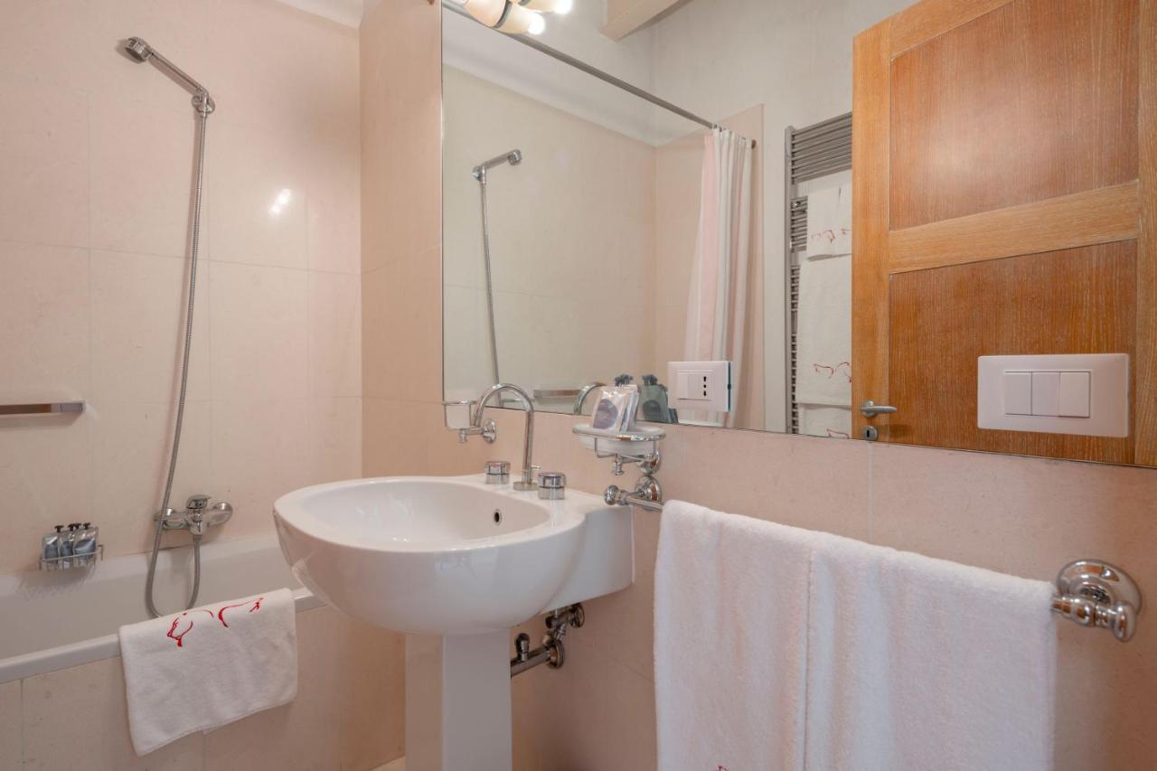 The Waterview Alcove Apartment Venice