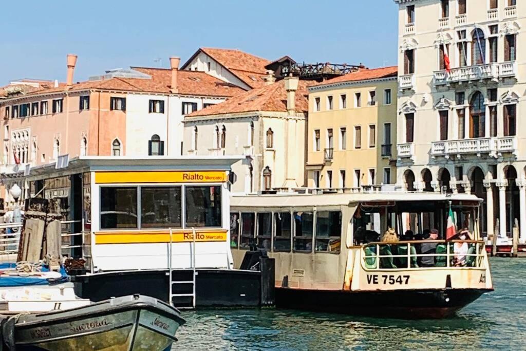 Cassiano Rialto