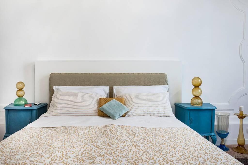 Cassiano Rialto Appartement Venise