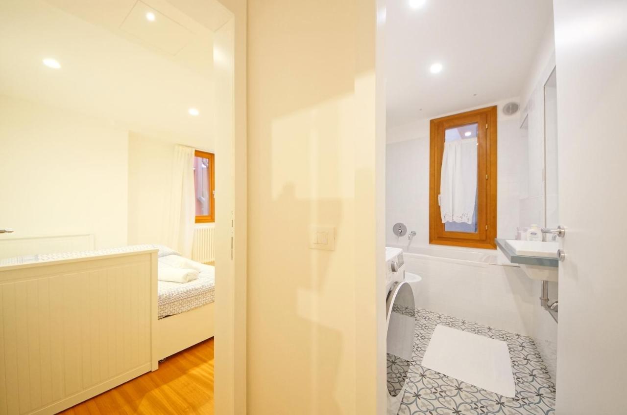 Appartamento Dolcevita N 479 *