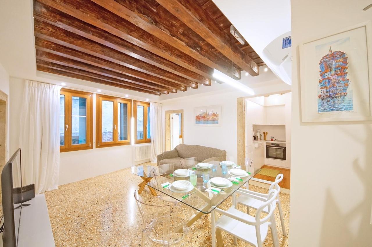 Appartamento Dolcevita N 479