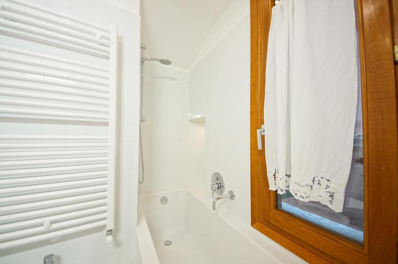 Appartamento Dolcevita N 479 Venezia