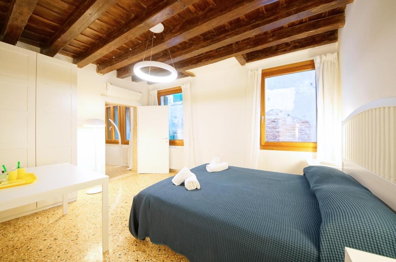 Dolcevita N 479 Appartamento