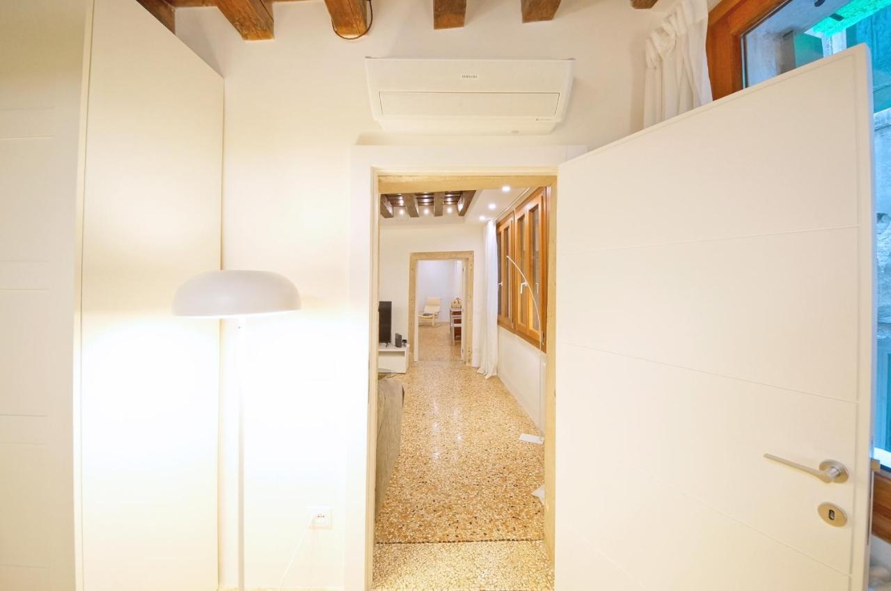 Dolcevita N 479 Appartamento *