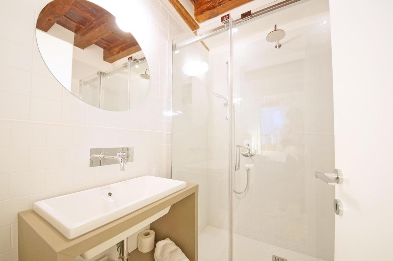 Appartamento Dolcevita N 479 *