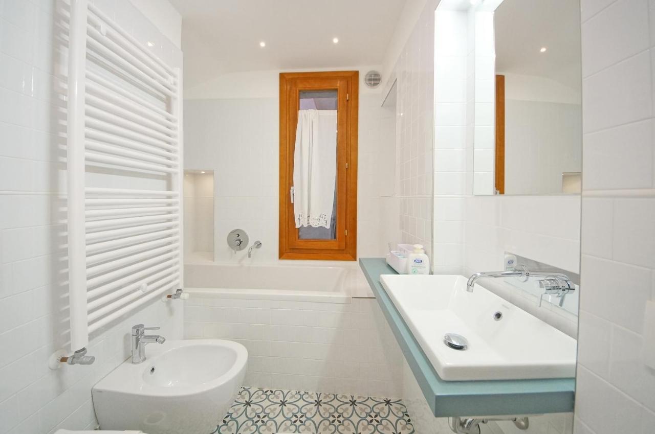 Appartamento Dolcevita N 479 *