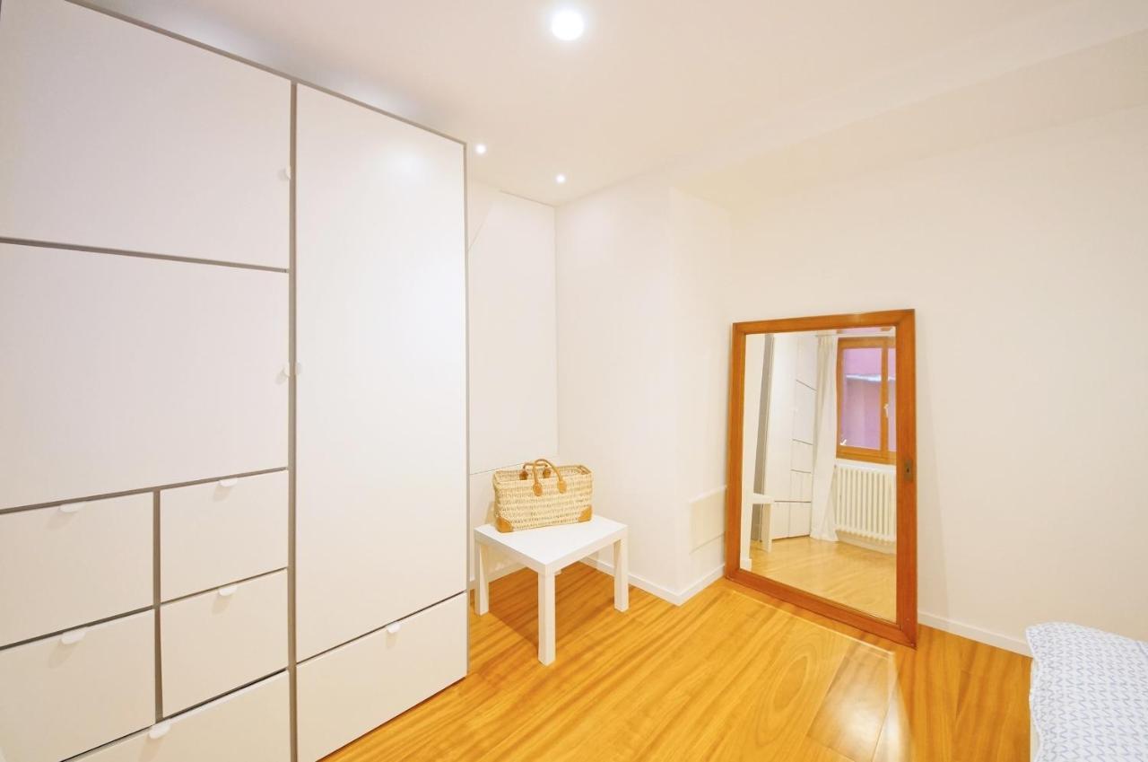Appartamento Dolcevita N 479