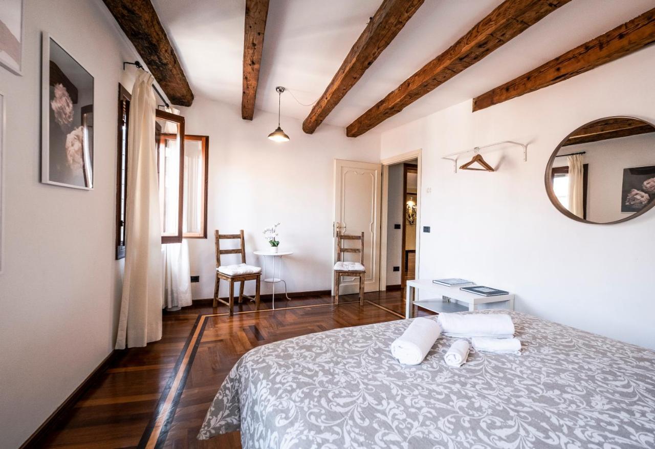 Maison d'hôtes Ai Sogni