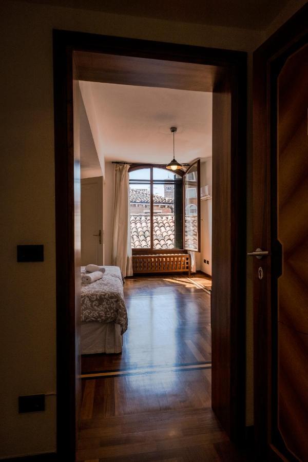 Ai Sogni