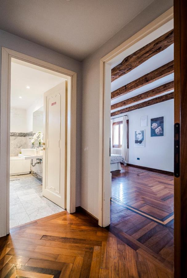 Maison d'hôtes Ai Sogni *