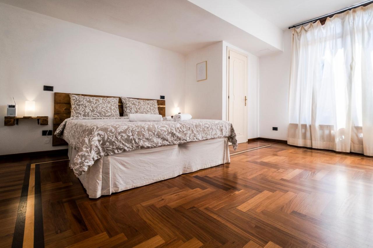 Ai Sogni Venise
