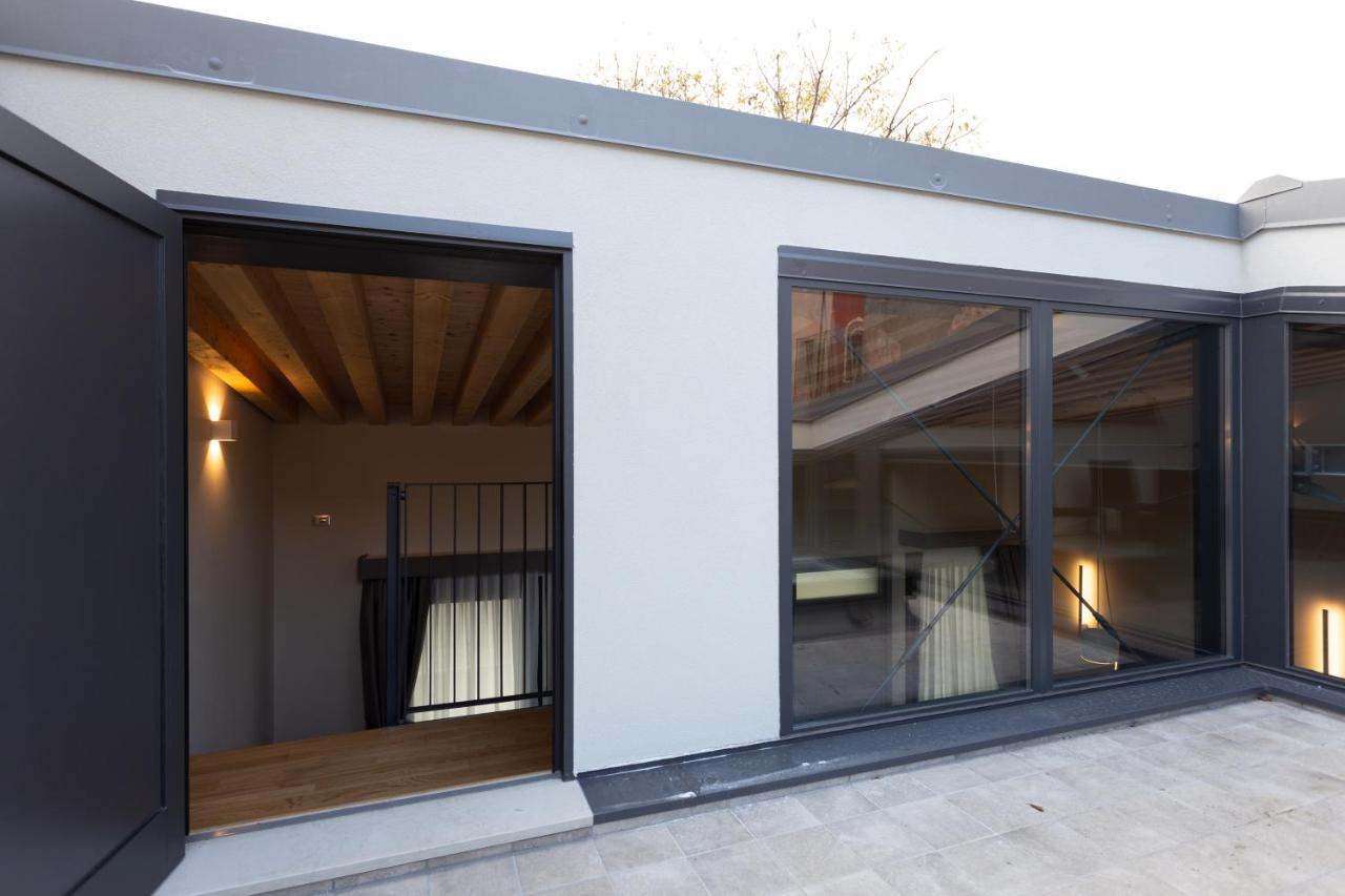 8 Loft Venise