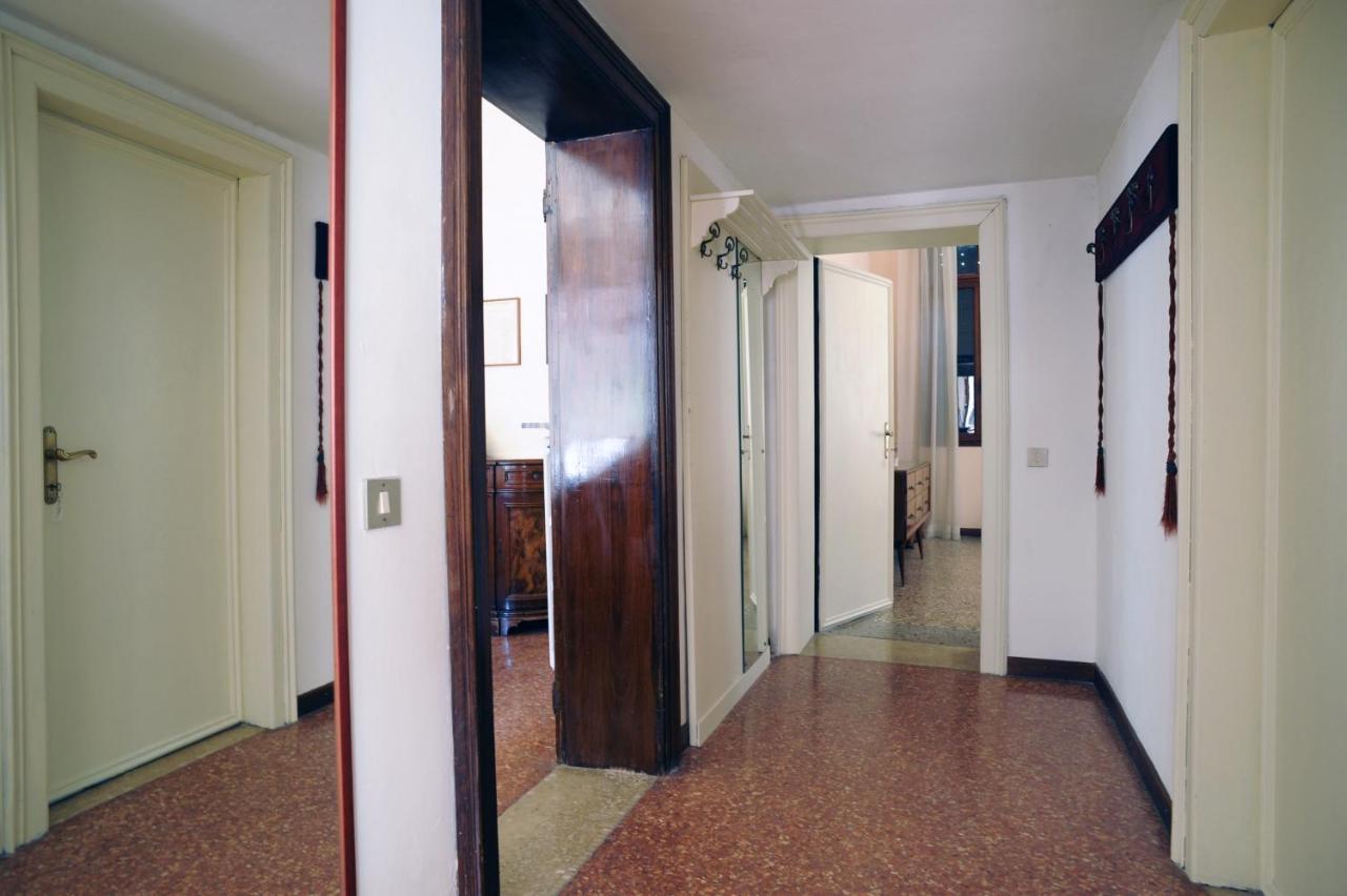 San Polo 1948 Centre Appartement *