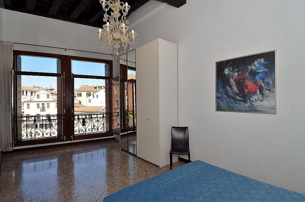 Cà Sant'angelo Appartamento