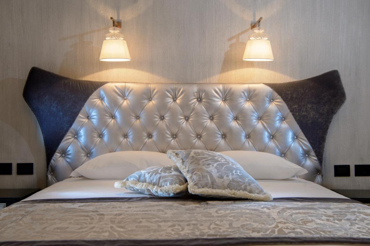 Hotel Palazzo Veneziano - Collection Venetië